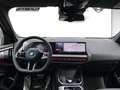 BMW X3 30e xDrive 50 Jahre Unterberger Edition 1,99% Fixz Weiß - thumbnail 8