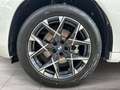 BMW X3 30e xDrive 50 Jahre Unterberger Edition 1,99% Fixz Weiß - thumbnail 7