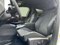 BMW X3 30e xDrive 50 Jahre Unterberger Edition 1,99% Fixz Weiß - thumbnail 11