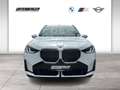 BMW X3 30e xDrive 50 Jahre Unterberger Edition 1,99% Fixz Weiß - thumbnail 3