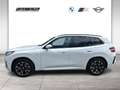 BMW X3 30e xDrive 50 Jahre Unterberger Edition 1,99% Fixz Weiß - thumbnail 4