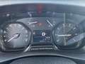 Peugeot Expert 2.0 BlueHDi 150 s&s Long - Grey - thumbnail 15