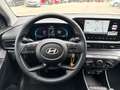 Hyundai i20 1,0 T-GDI GO Weiß - thumbnail 11