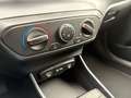 Hyundai i20 1,0 T-GDI GO Weiß - thumbnail 16