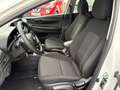 Hyundai i20 1,0 T-GDI GO Weiß - thumbnail 8