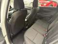 Hyundai i20 1,0 T-GDI GO Weiß - thumbnail 7