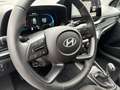 Hyundai i20 1,0 T-GDI GO Weiß - thumbnail 10