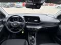 Hyundai i20 1,0 T-GDI GO Weiß - thumbnail 12