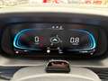 Hyundai i20 1,0 T-GDI GO Weiß - thumbnail 20