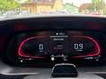 Hyundai i20 1,0 T-GDI GO Weiß - thumbnail 19