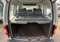 Volkswagen Caddy 1.6l TDI 102CV TRENDLINE BVM5 Grau - thumbnail 7