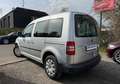 Volkswagen Caddy 1.6l TDI 102CV TRENDLINE BVM5 Grau - thumbnail 3
