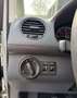 Volkswagen Caddy 1.6l TDI 102CV TRENDLINE BVM5 Grau - thumbnail 11