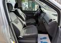 Volkswagen Caddy 1.6l TDI 102CV TRENDLINE BVM5 Grau - thumbnail 4
