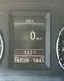 Volkswagen Caddy 1.6l TDI 102CV TRENDLINE BVM5 Grau - thumbnail 23