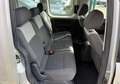 Volkswagen Caddy 1.6l TDI 102CV TRENDLINE BVM5 Grau - thumbnail 5