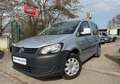 Volkswagen Caddy 1.6l TDI 102CV TRENDLINE BVM5 Grau - thumbnail 2