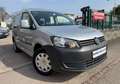 Volkswagen Caddy 1.6l TDI 102CV TRENDLINE BVM5 Grau - thumbnail 1
