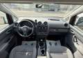 Volkswagen Caddy 1.6l TDI 102CV TRENDLINE BVM5 Grau - thumbnail 6