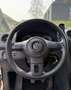Volkswagen Caddy 1.6l TDI 102CV TRENDLINE BVM5 Grau - thumbnail 8
