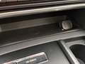 Mazda CX-60 2.5 PHEV*SHZ*LHZ*360Kam*Leder*Glasdach Fekete - thumbnail 9