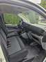 Peugeot Expert 1.6 BlueHDi L1 Compact S Wit - thumbnail 10