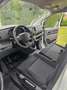 Peugeot Expert 1.6 BlueHDi L1 Compact S Wit - thumbnail 9