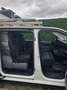 Peugeot Expert 1.6 BlueHDi L1 Compact S Wit - thumbnail 11