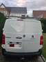 Peugeot Expert 1.6 BlueHDi L1 Compact S Wit - thumbnail 6