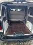 Peugeot Expert 1.6 BlueHDi L1 Compact S Wit - thumbnail 3