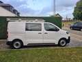 Peugeot Expert 1.6 BlueHDi L1 Compact S Wit - thumbnail 1