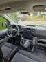 Peugeot Expert 1.6 BlueHDi L1 Compact S Wit - thumbnail 7