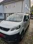 Peugeot Expert 1.6 BlueHDi L1 Compact S Wit - thumbnail 5