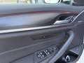 BMW 520 d xDrive M Sport Aut. Sport Fahrwerk-Head UP Weiß - thumbnail 21