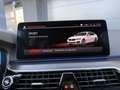 BMW 520 d xDrive M Sport Aut. Sport Fahrwerk-Head UP Weiß - thumbnail 33