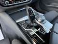 BMW 520 d xDrive M Sport Aut. Sport Fahrwerk-Head UP Weiß - thumbnail 22