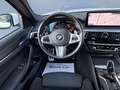 BMW 520 d xDrive M Sport Aut. Sport Fahrwerk-Head UP Weiß - thumbnail 25