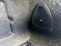 BMW 520 d xDrive M Sport Aut. Sport Fahrwerk-Head UP Weiß - thumbnail 40