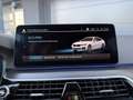 BMW 520 d xDrive M Sport Aut. Sport Fahrwerk-Head UP Weiß - thumbnail 31