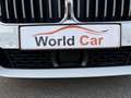 BMW 520 d xDrive M Sport Aut. Sport Fahrwerk-Head UP Weiß - thumbnail 9