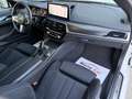 BMW 520 d xDrive M Sport Aut. Sport Fahrwerk-Head UP Weiß - thumbnail 35