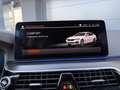 BMW 520 d xDrive M Sport Aut. Sport Fahrwerk-Head UP Weiß - thumbnail 32