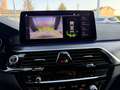 BMW 520 d xDrive M Sport Aut. Sport Fahrwerk-Head UP Weiß - thumbnail 29
