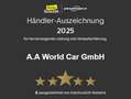 BMW 520 d xDrive M Sport Aut. Sport Fahrwerk-Head UP Weiß - thumbnail 3
