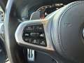 BMW 520 d xDrive M Sport Aut. Sport Fahrwerk-Head UP Weiß - thumbnail 27