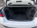 BMW 520 d xDrive M Sport Aut. Sport Fahrwerk-Head UP Weiß - thumbnail 42