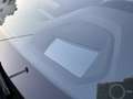 BMW 520 d xDrive M Sport Aut. Sport Fahrwerk-Head UP Weiß - thumbnail 39