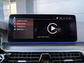 BMW 520 d xDrive M Sport Aut. Sport Fahrwerk-Head UP Weiß - thumbnail 34