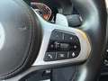BMW 520 d xDrive M Sport Aut. Sport Fahrwerk-Head UP Weiß - thumbnail 28