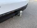 BMW 520 d xDrive M Sport Aut. Sport Fahrwerk-Head UP Weiß - thumbnail 41
